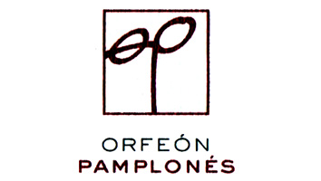 orfeon-pamplones