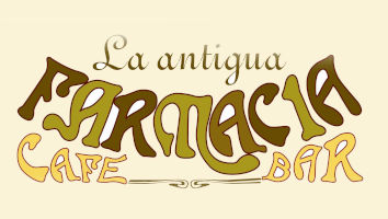 antigua-farmacia