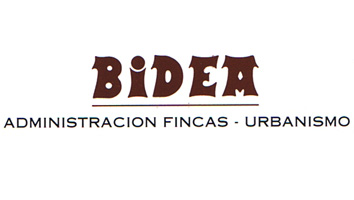 bidea