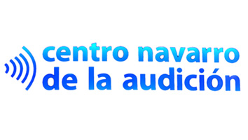 centro-navarro-audicion