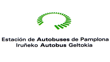 estacion-autobuses-pamplona