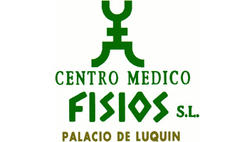 fisios