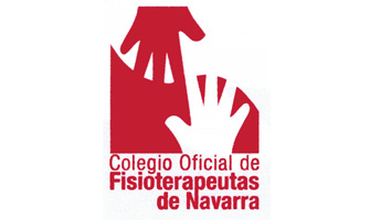 fisioterapeutas-navarra