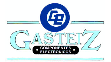 gasteiz