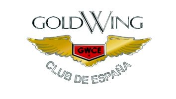 goldwing