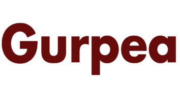 gurpea