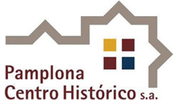 pamplona-centro-historico